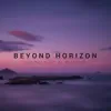 Whitesand - Beyond Horizon